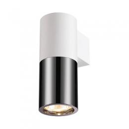 Настенный светильник Odeon Light Duetta 3834/1W  - 3 купить